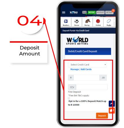 WSB App Free Download .